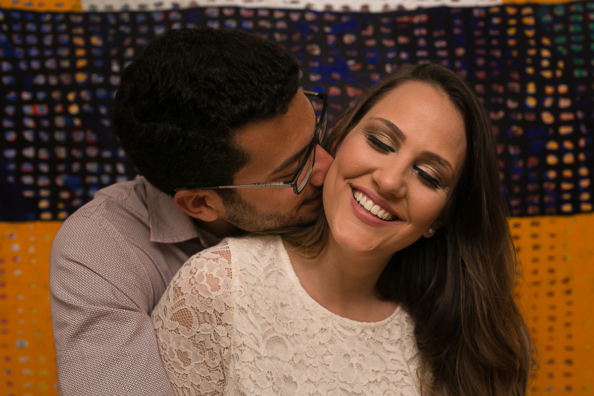 fotografia do noivado de beca e felipe no poço da panela em recife pernambuco fotos do super click