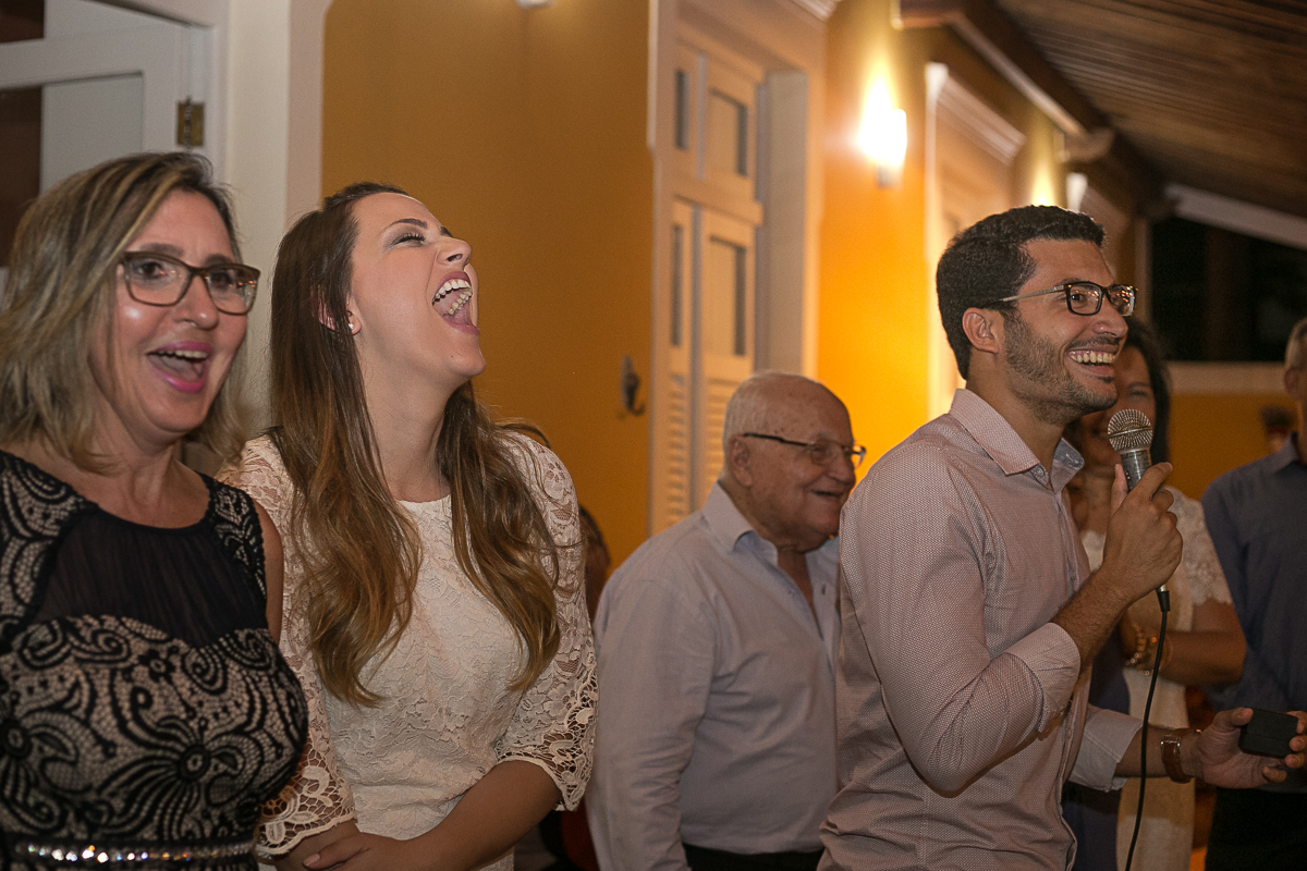fotografia do noivado de beca e felipe no poço da panela em recife pernambuco fotos do super click