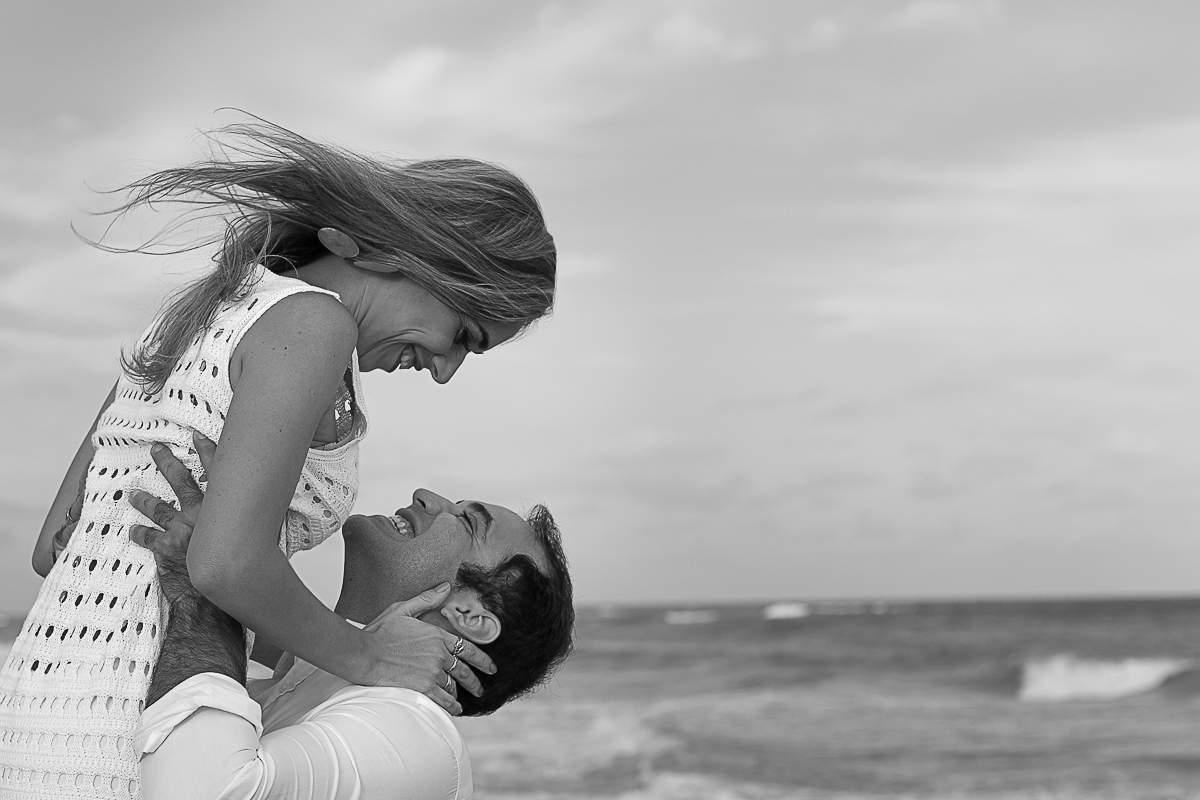 Fotografia do ensaio pre wedding do casal lorenna e rafael no paiva e na casa de campo pelo Super Click