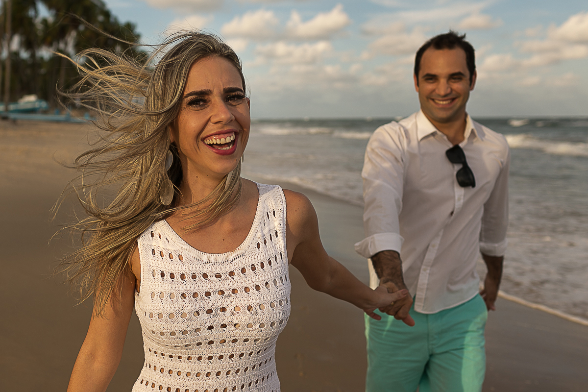 Fotografia do ensaio pre wedding do casal lorenna e rafael no paiva e na casa de campo pelo Super Click