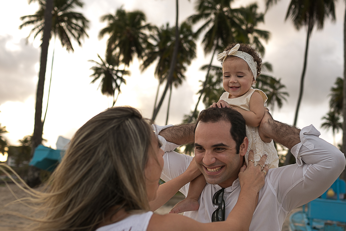 Fotografia do ensaio pre wedding do casal lorenna e rafael no paiva e na casa de campo pelo Super Click