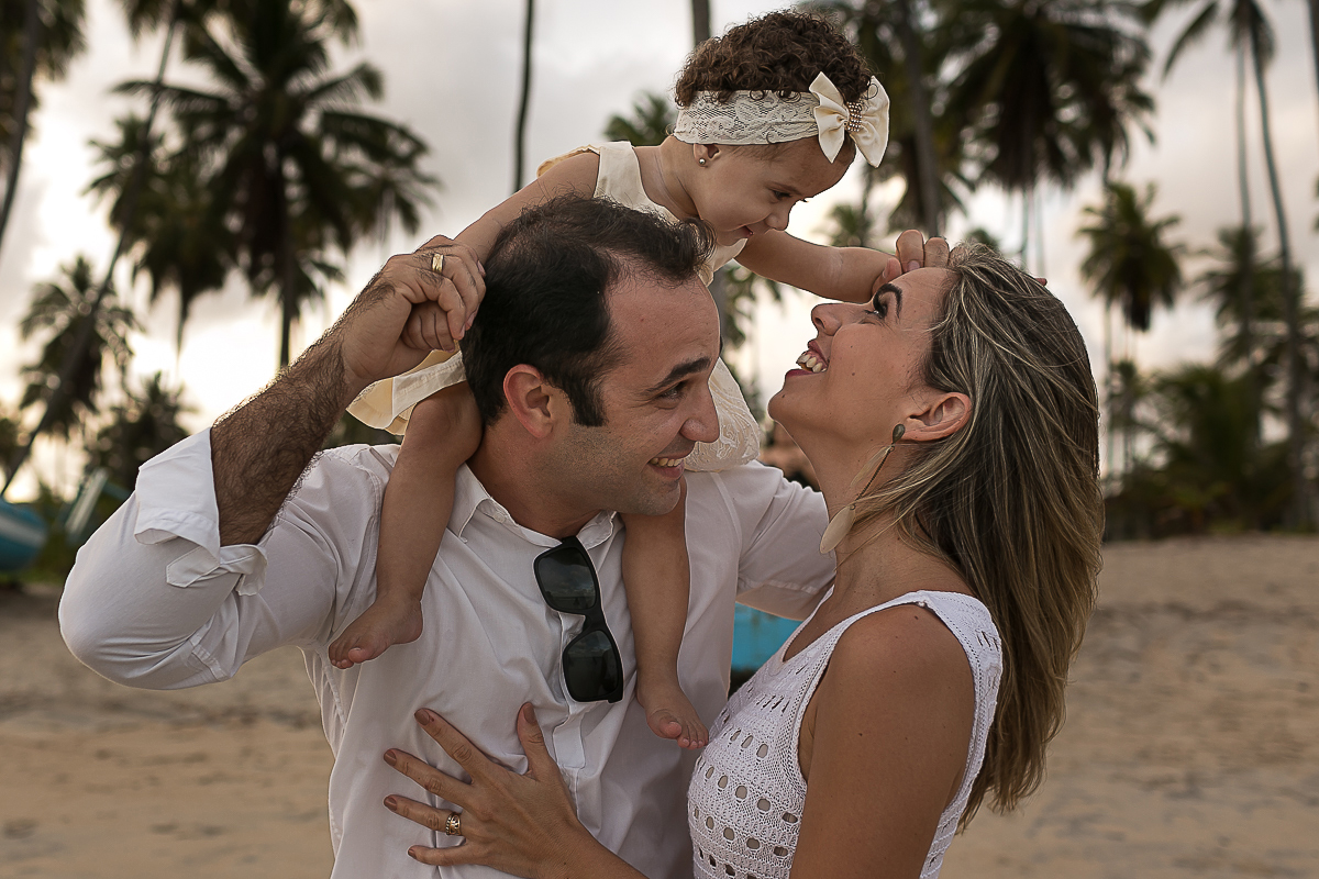 Fotografia do ensaio pre wedding do casal lorenna e rafael no paiva e na casa de campo pelo Super Click