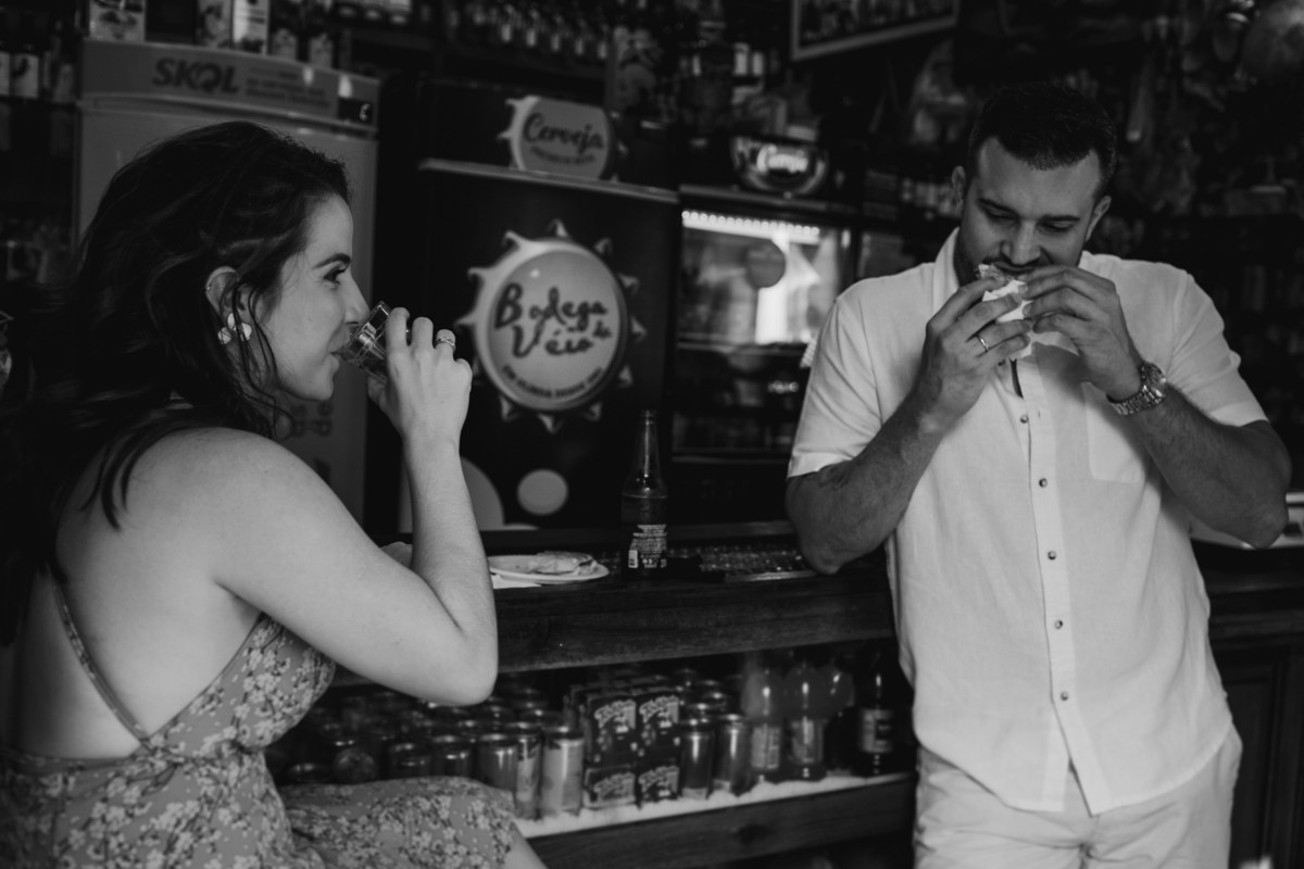 Ensaio Casal, Pre Wedding Olinda, Fotografia de Casamento, SuperClick