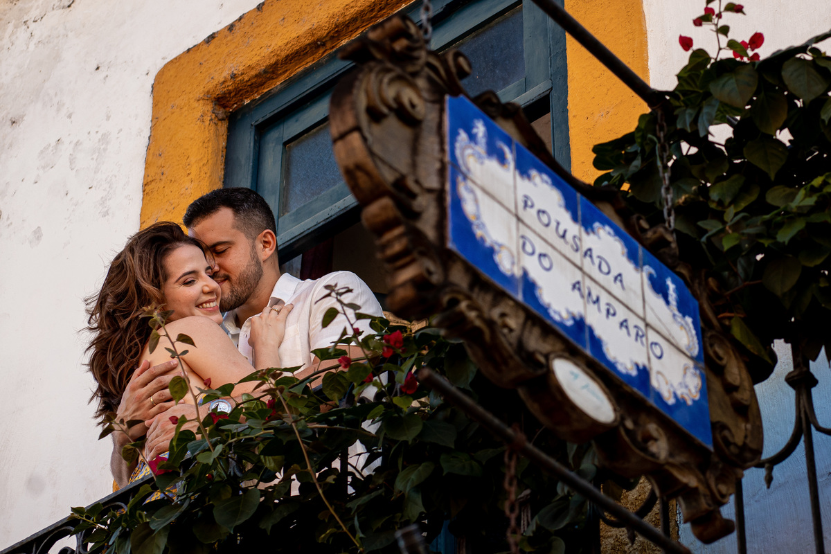 Ensaio Casal, Pre Wedding Olinda, Fotografia de Casamento, SuperClick
