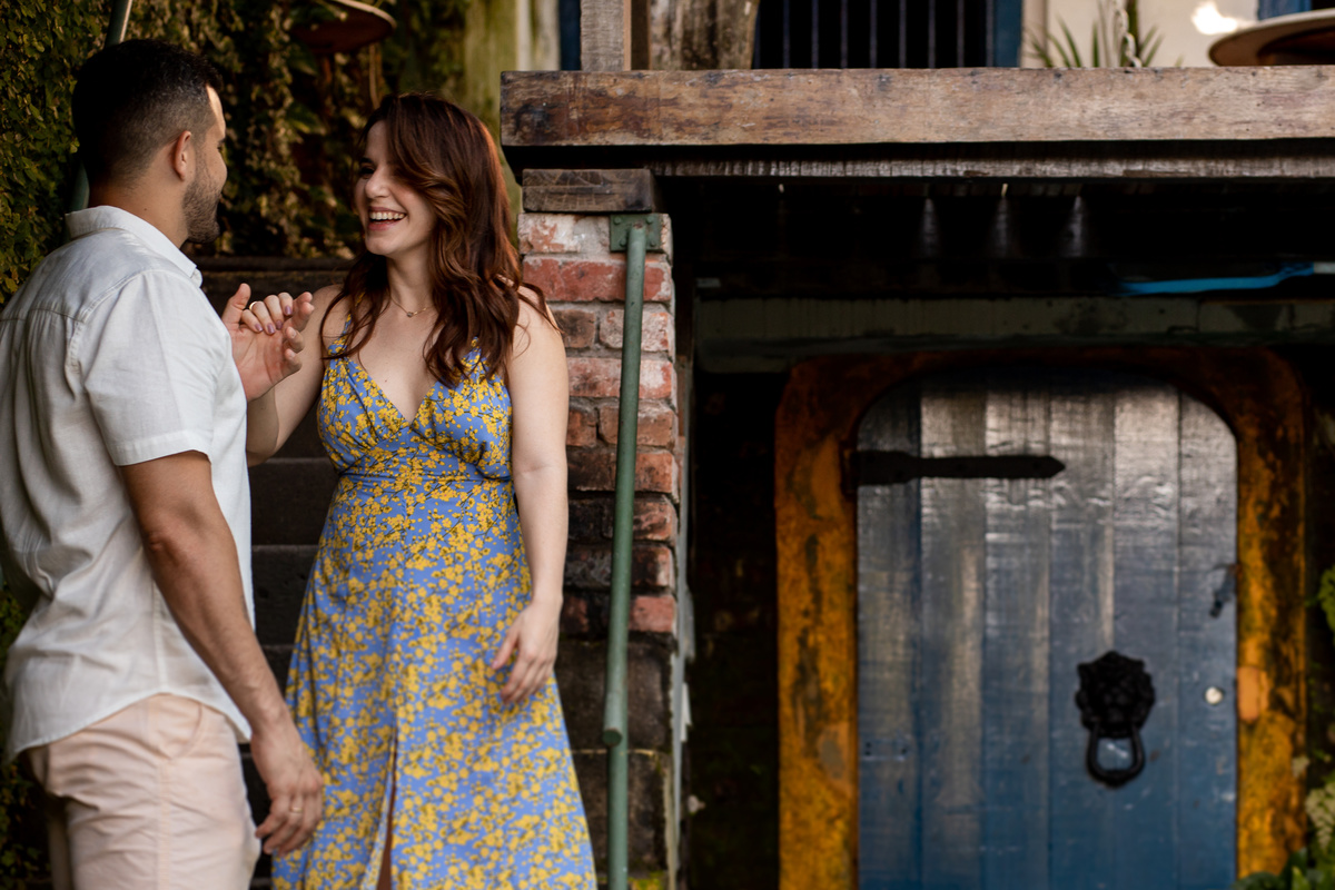 Ensaio Casal, Pre Wedding Olinda, Fotografia de Casamento, SuperClick