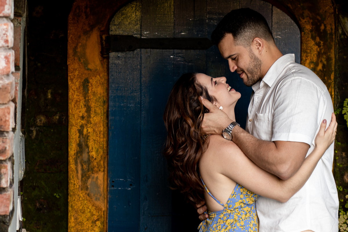 Ensaio Casal, Pre Wedding Olinda, Fotografia de Casamento, SuperClick