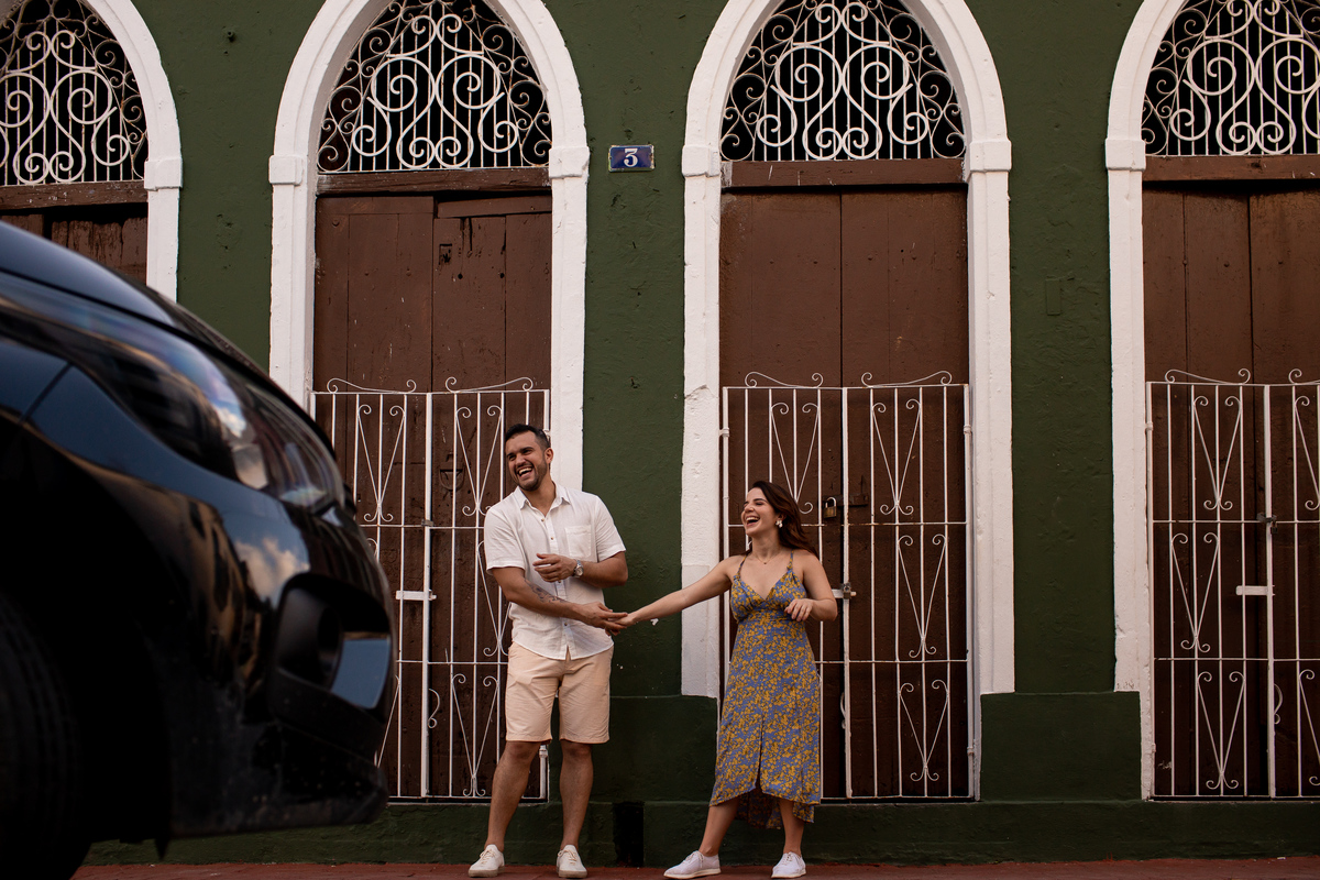 Ensaio Casal, Pre Wedding Olinda, Fotografia de Casamento, SuperClick