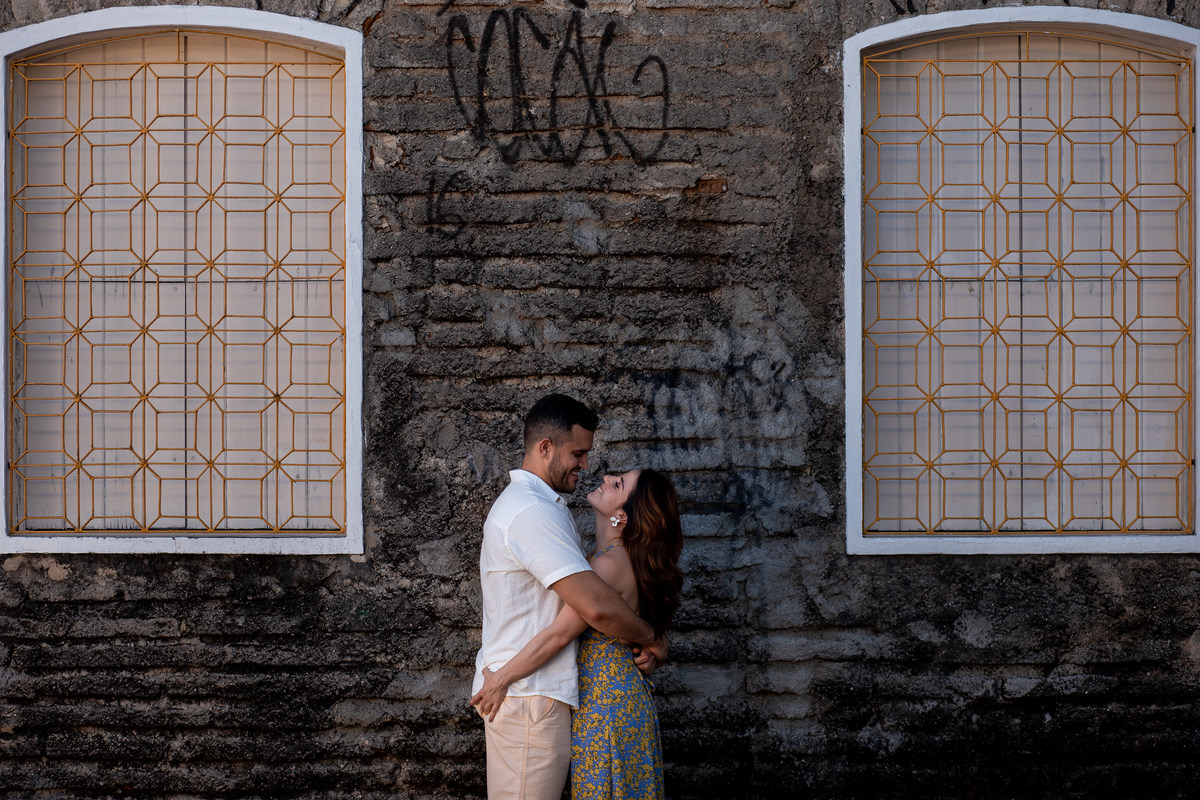 Ensaio Casal, Pre Wedding Olinda, Fotografia de Casamento, SuperClick