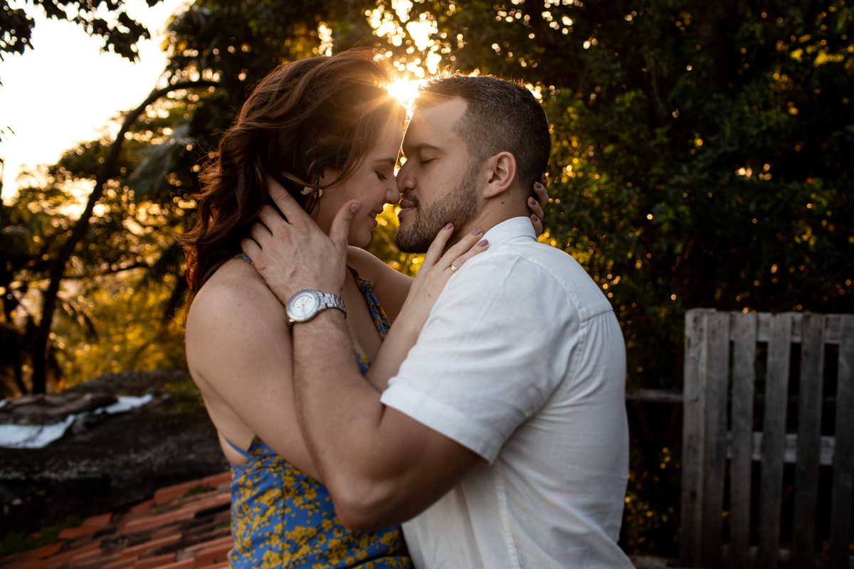 Ensaio Casal, Pre Wedding Olinda, Fotografia de Casamento, SuperClick
