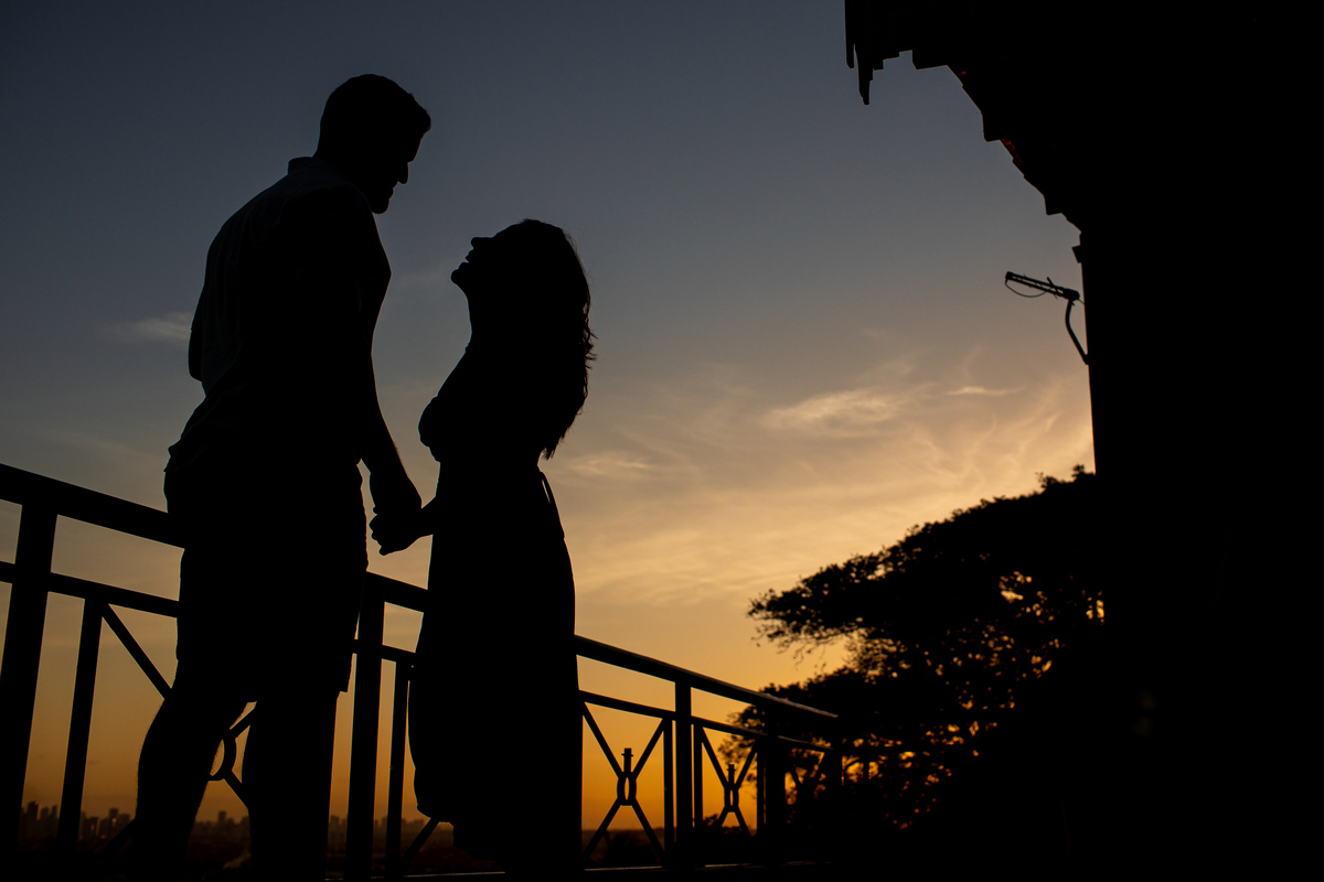 Ensaio Casal, Pre Wedding Olinda, Fotografia de Casamento, SuperClick