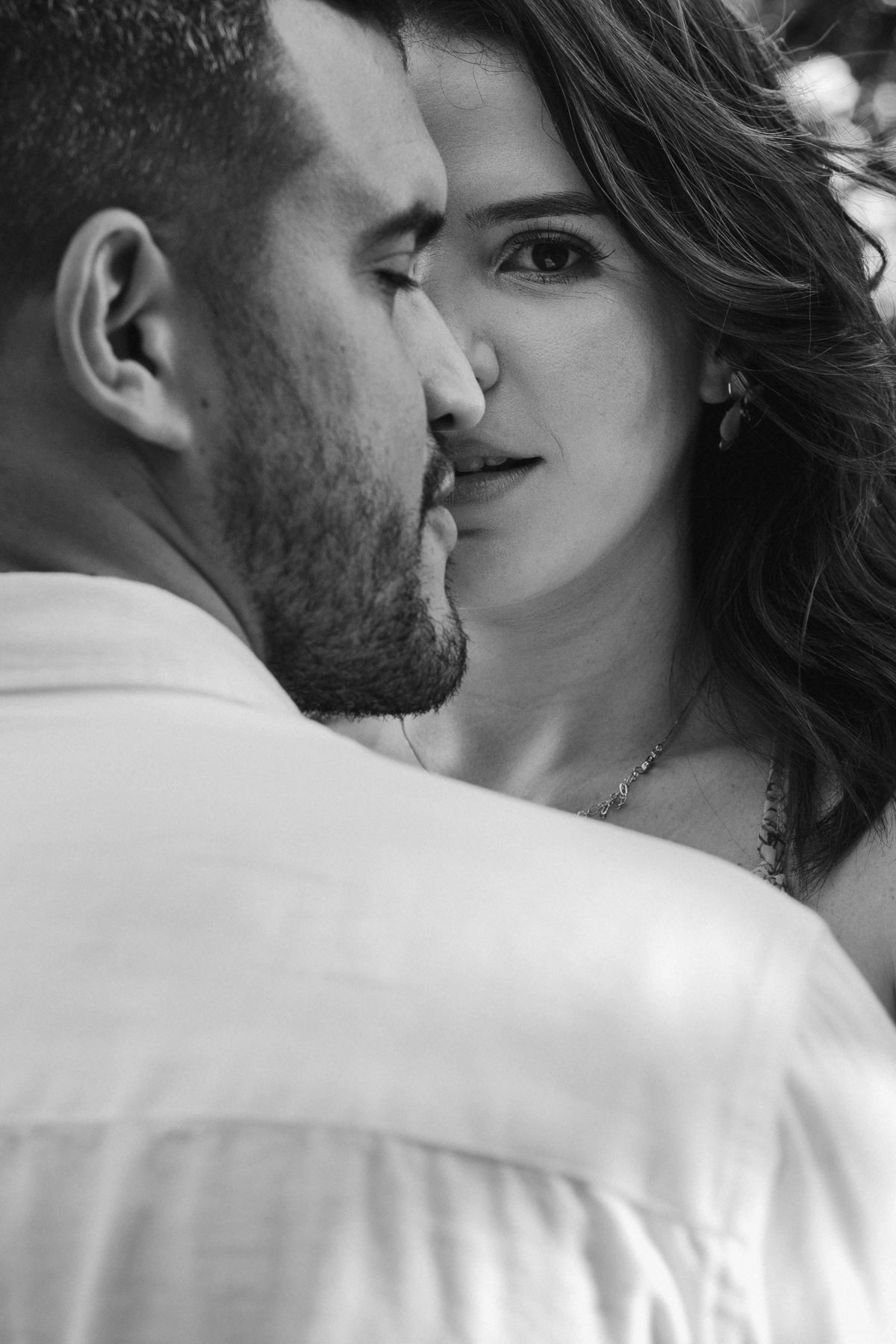 Ensaio Casal, Pre Wedding Olinda, Fotografia de Casamento, SuperClick