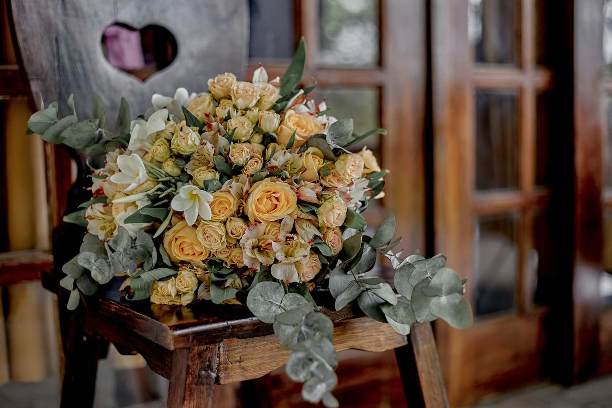 Casamento de dia, Isa e Samuel, no Sítio Banguê, fotografia de casamento Recife, Fotografia e Filme SuperClick