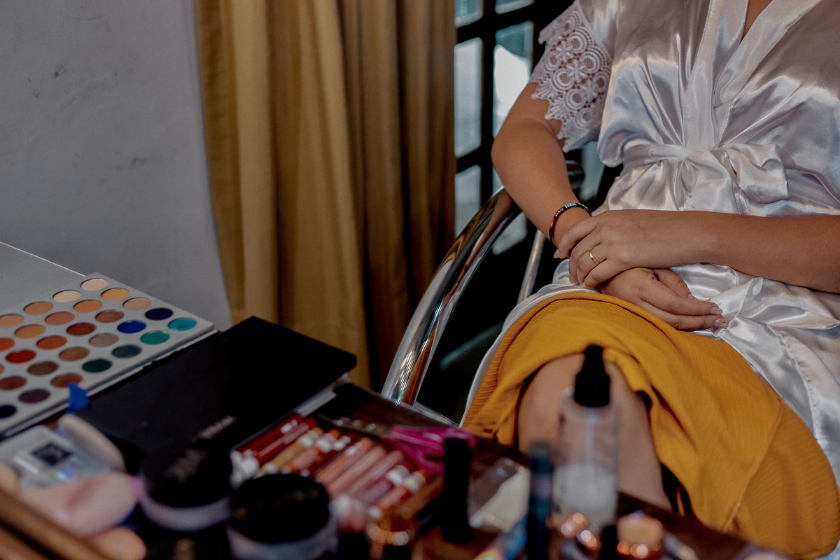 Casamento de dia, Isa e Samuel, no Sítio Banguê, fotografia de casamento Recife, Fotografia e Filme SuperClick