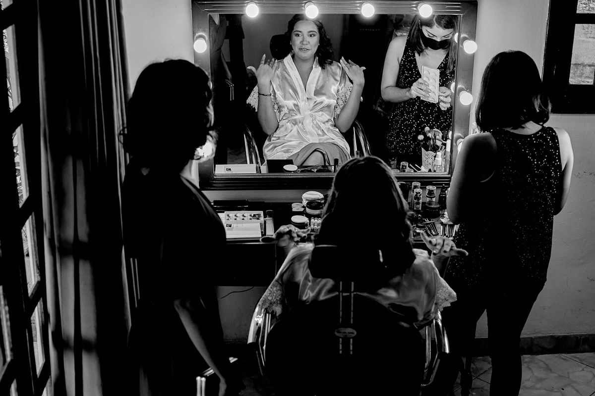 Casamento de dia, Isa e Samuel, no Sítio Banguê, fotografia de casamento Recife, Fotografia e Filme SuperClick