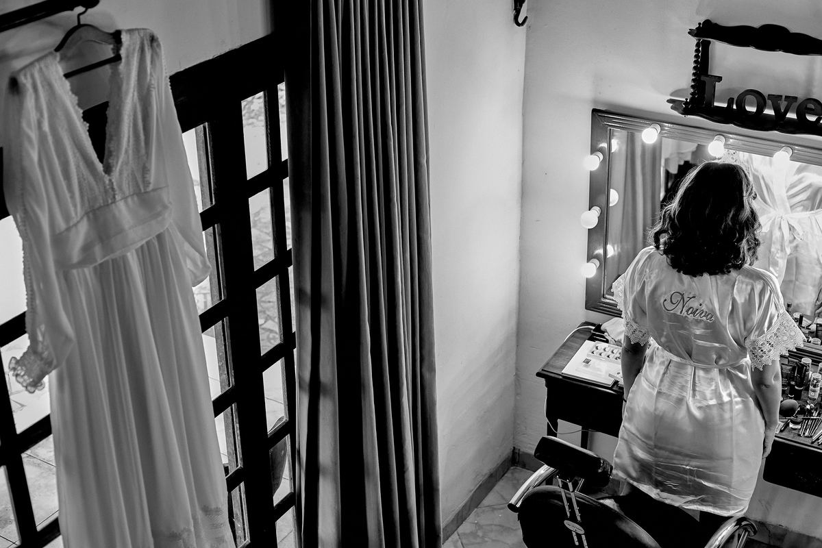 Casamento de dia, Isa e Samuel, no Sítio Banguê, fotografia de casamento Recife, Fotografia e Filme SuperClick