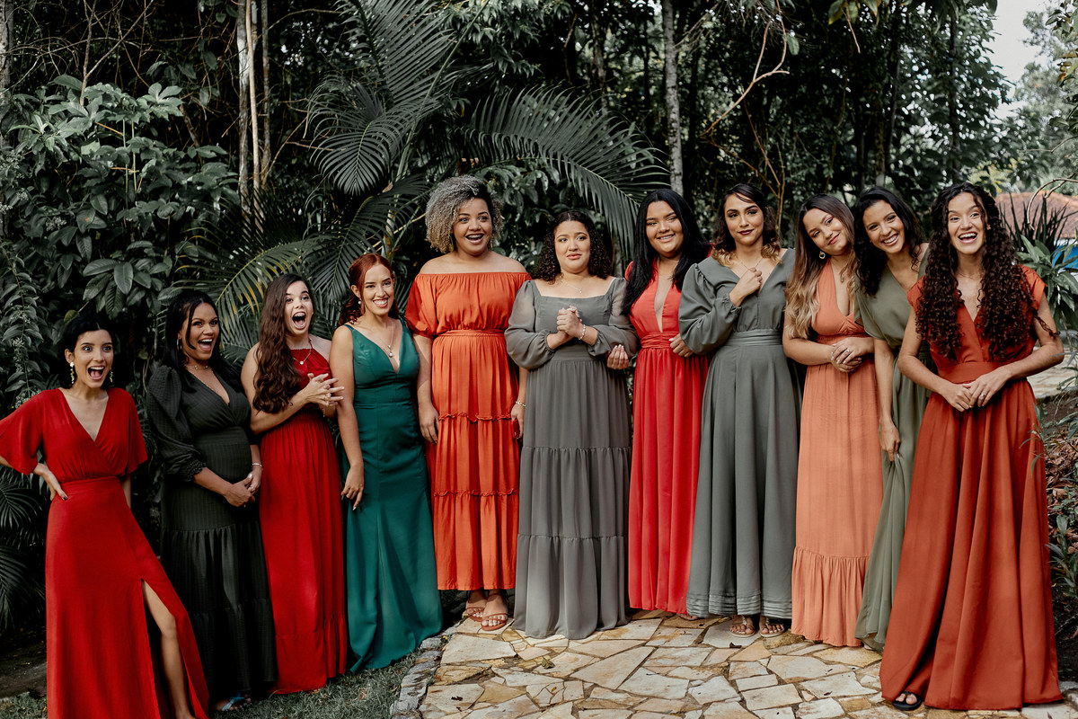 Casamento de dia, Isa e Samuel, no Sítio Banguê, fotografia de casamento Recife, Fotografia e Filme SuperClick