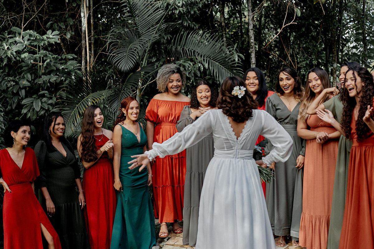 Casamento de dia, Isa e Samuel, no Sítio Banguê, fotografia de casamento Recife, Fotografia e Filme SuperClick