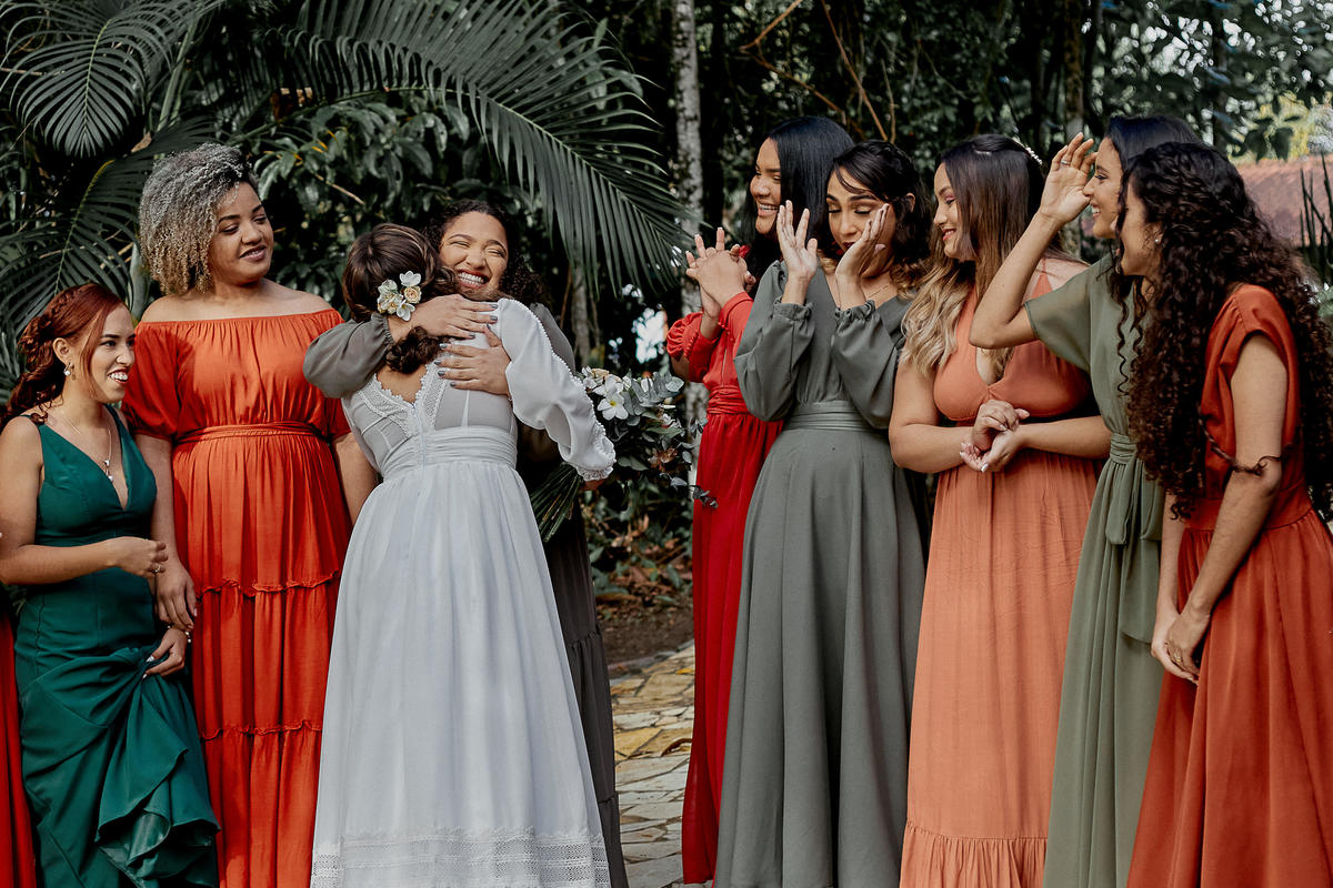 Casamento de dia, Isa e Samuel, no Sítio Banguê, fotografia de casamento Recife, Fotografia e Filme SuperClick