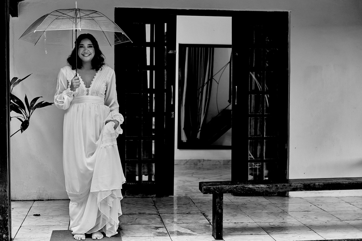 Casamento de dia, Isa e Samuel, no Sítio Banguê, fotografia de casamento Recife, Fotografia e Filme SuperClick