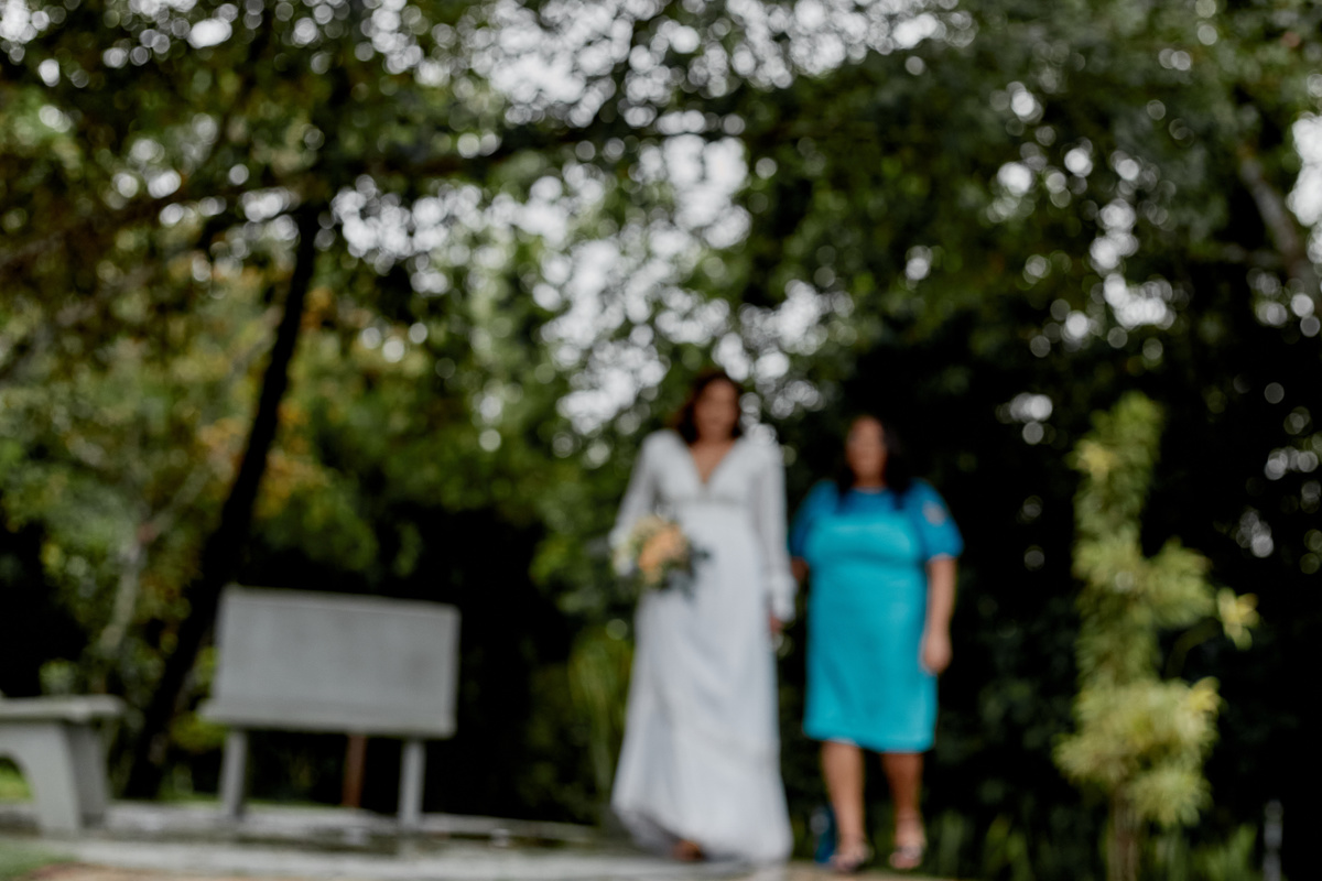 Casamento de dia, Isa e Samuel, no Sítio Banguê, fotografia de casamento Recife, Fotografia e Filme SuperClick