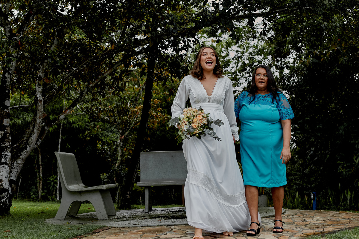 Casamento de dia, Isa e Samuel, no Sítio Banguê, fotografia de casamento Recife, Fotografia e Filme SuperClick