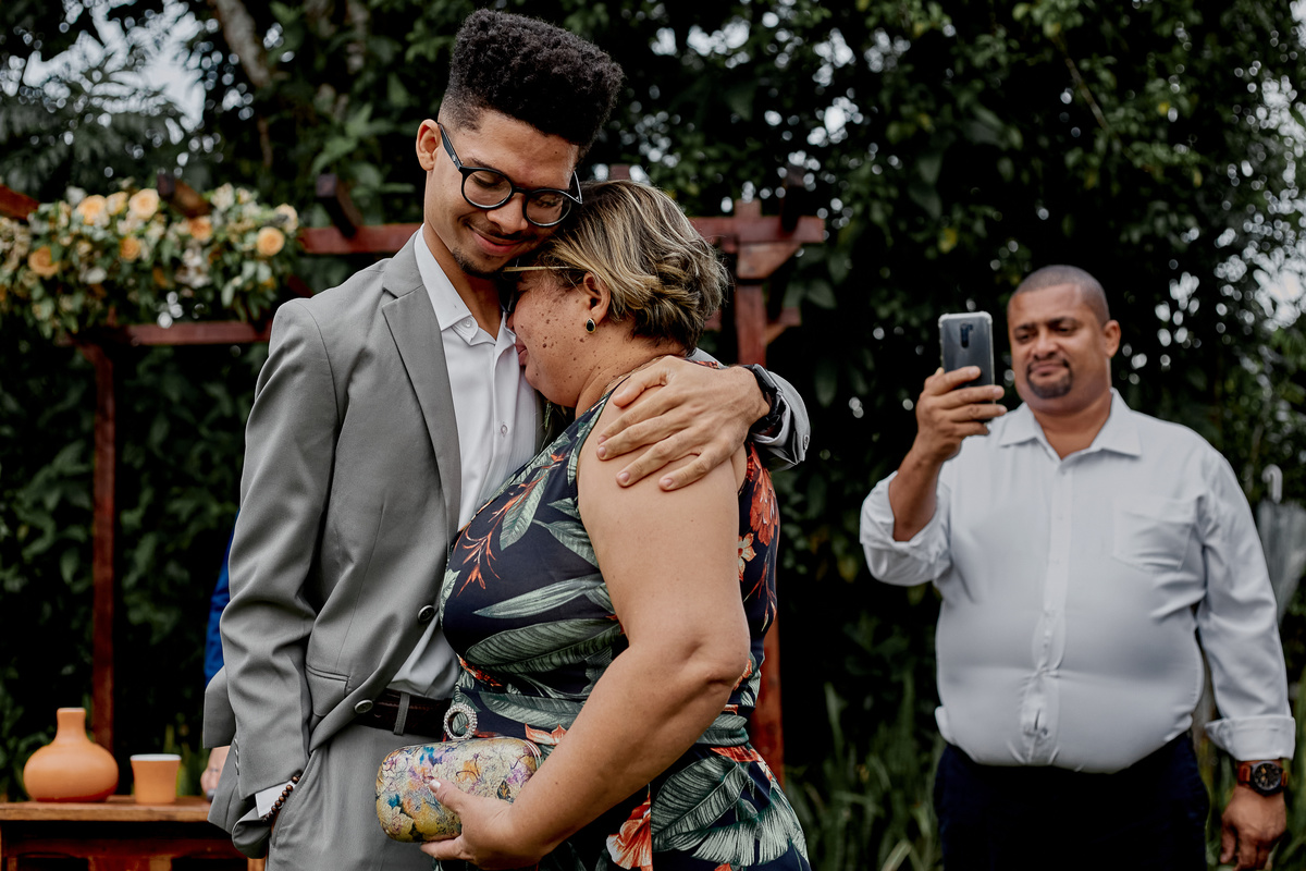 Casamento de dia, Isa e Samuel, no Sítio Banguê, fotografia de casamento Recife, Fotografia e Filme SuperClick