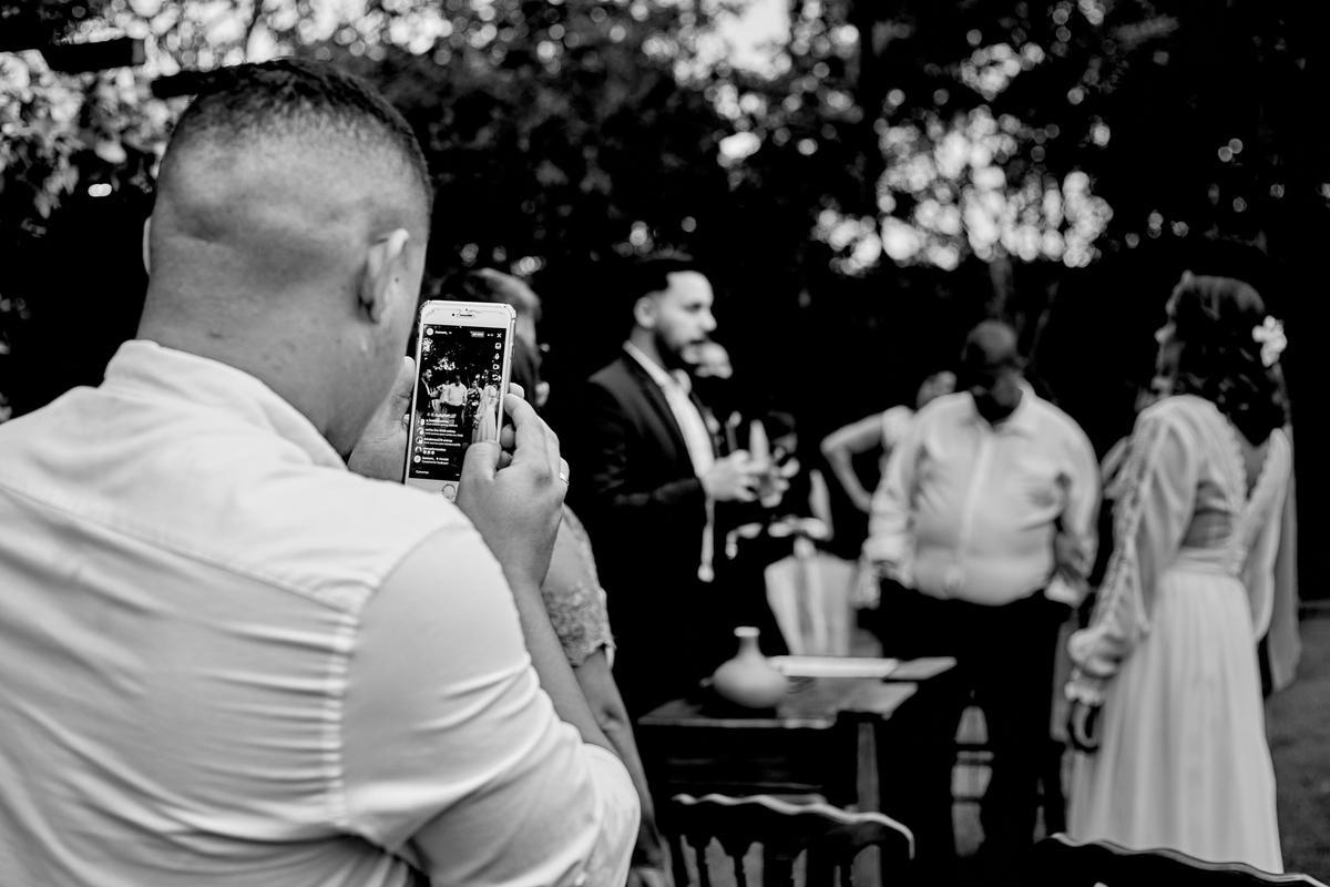 Casamento de dia, Isa e Samuel, no Sítio Banguê, fotografia de casamento Recife, Fotografia e Filme SuperClick