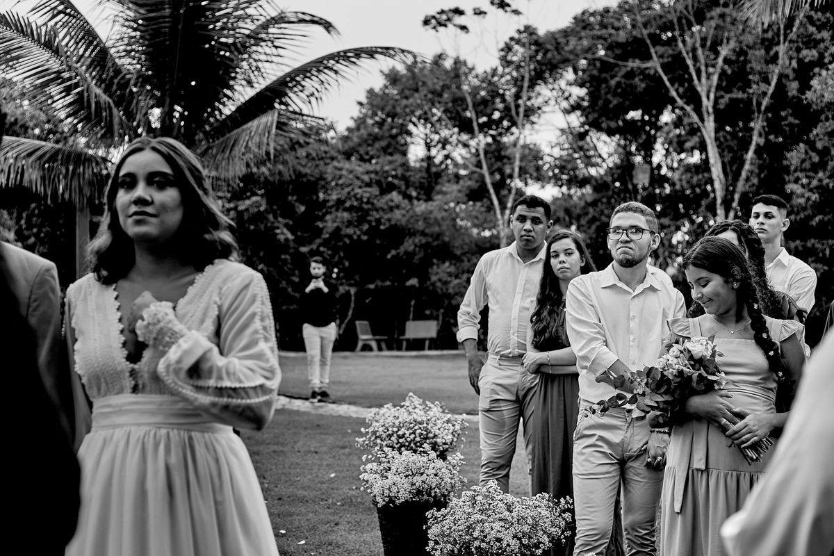 Casamento de dia, Isa e Samuel, no Sítio Banguê, fotografia de casamento Recife, Fotografia e Filme SuperClick