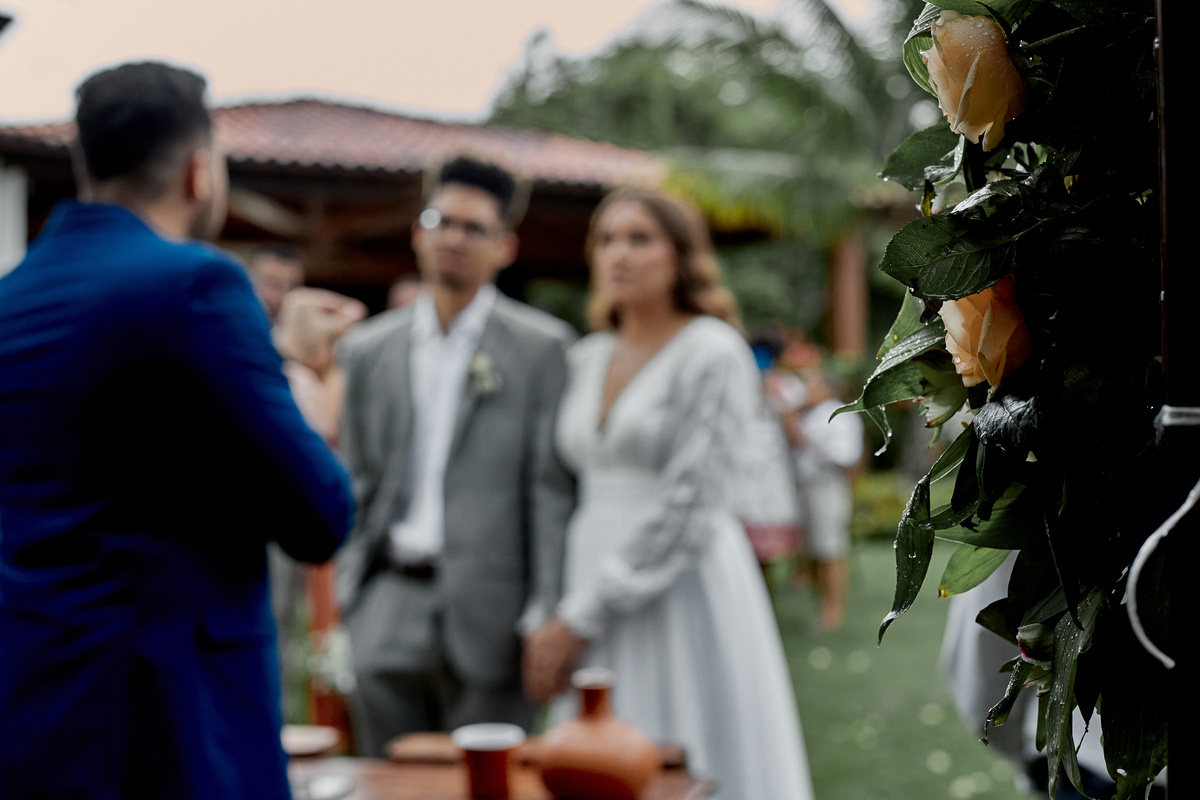 Casamento de dia, Isa e Samuel, no Sítio Banguê, fotografia de casamento Recife, Fotografia e Filme SuperClick