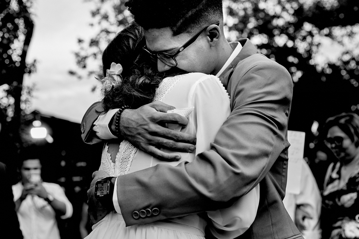 Casamento de dia, Isa e Samuel, no Sítio Banguê, fotografia de casamento Recife, Fotografia e Filme SuperClick