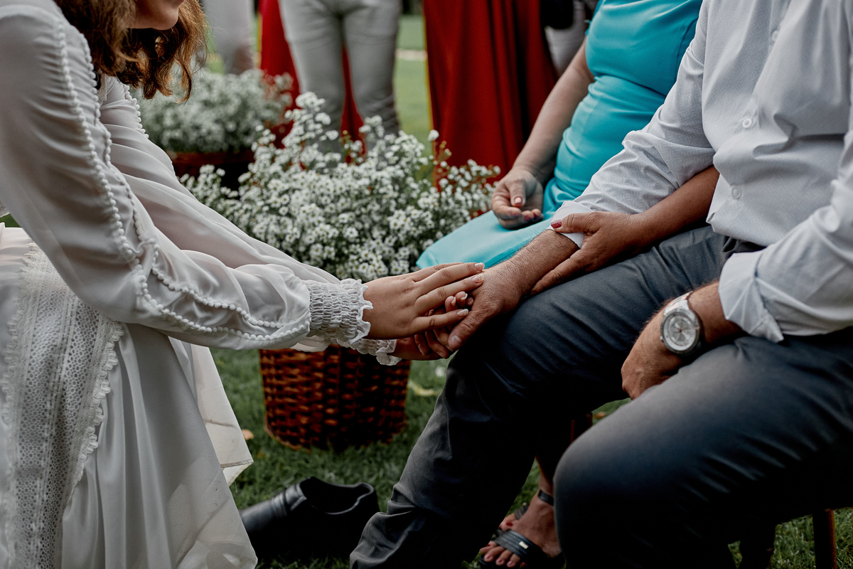 Casamento de dia, Isa e Samuel, no Sítio Banguê, fotografia de casamento Recife, Fotografia e Filme SuperClick