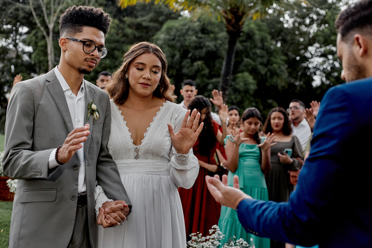 Casamento de dia, Isa e Samuel, no Sítio Banguê, fotografia de casamento Recife, Fotografia e Filme SuperClick