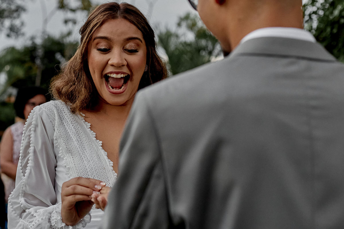 Casamento de dia, Isa e Samuel, no Sítio Banguê, fotografia de casamento Recife, Fotografia e Filme SuperClick