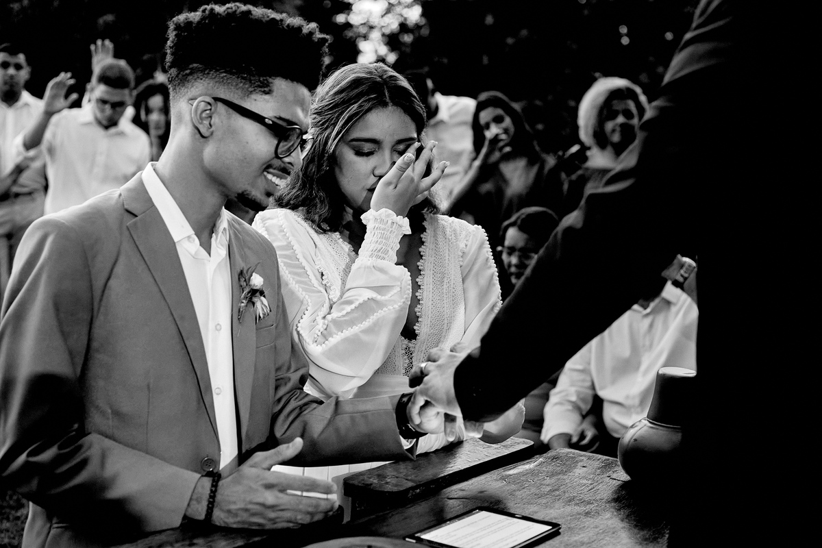 Casamento de dia, Isa e Samuel, no Sítio Banguê, fotografia de casamento Recife, Fotografia e Filme SuperClick