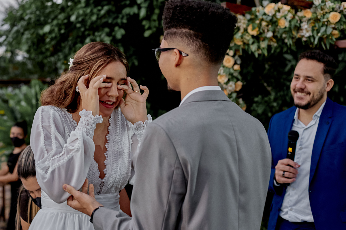 Casamento de dia, Isa e Samuel, no Sítio Banguê, fotografia de casamento Recife, Fotografia e Filme SuperClick