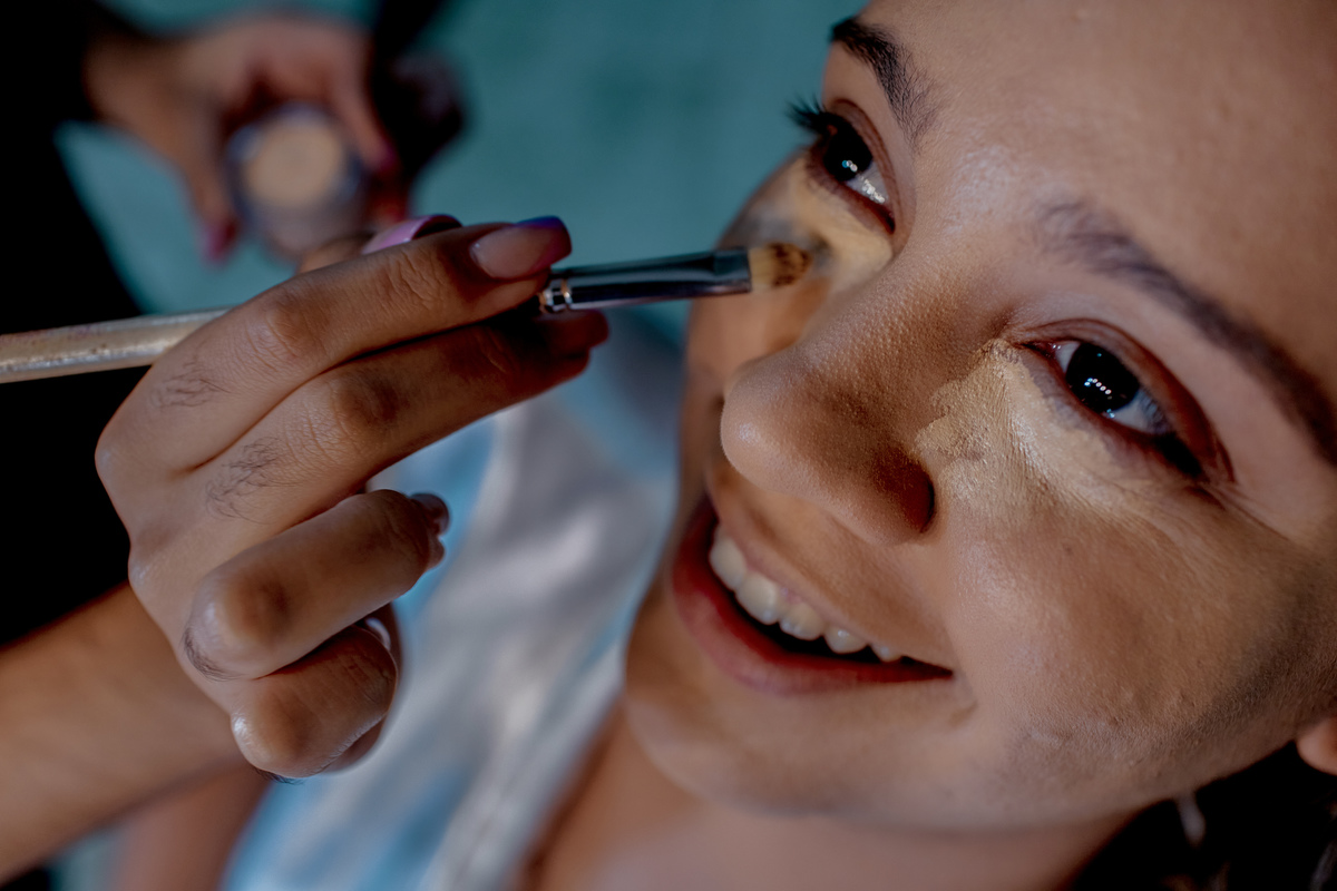 Casamento de dia, Isa e Samuel, no Sítio Banguê, fotografia de casamento Recife, Fotografia e Filme SuperClick