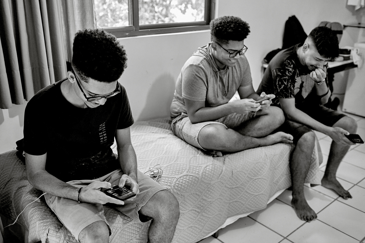 Casamento de dia, Isa e Samuel, no Sítio Banguê, fotografia de casamento Recife, Fotografia e Filme SuperClick