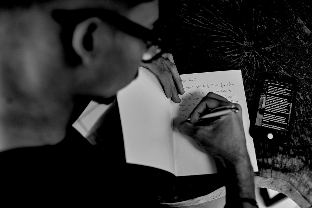 Casamento de dia, Isa e Samuel, no Sítio Banguê, fotografia de casamento Recife, Fotografia e Filme SuperClick