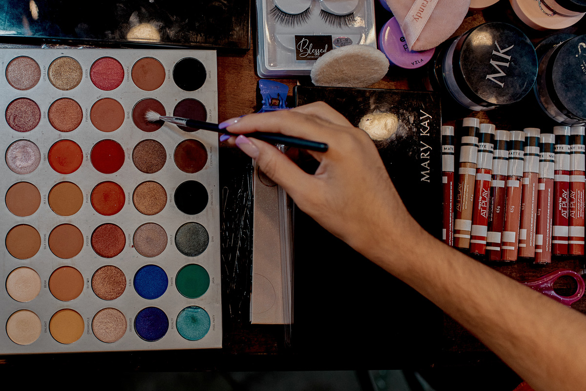 Casamento de dia, Isa e Samuel, no Sítio Banguê, fotografia de casamento Recife, Fotografia e Filme SuperClick