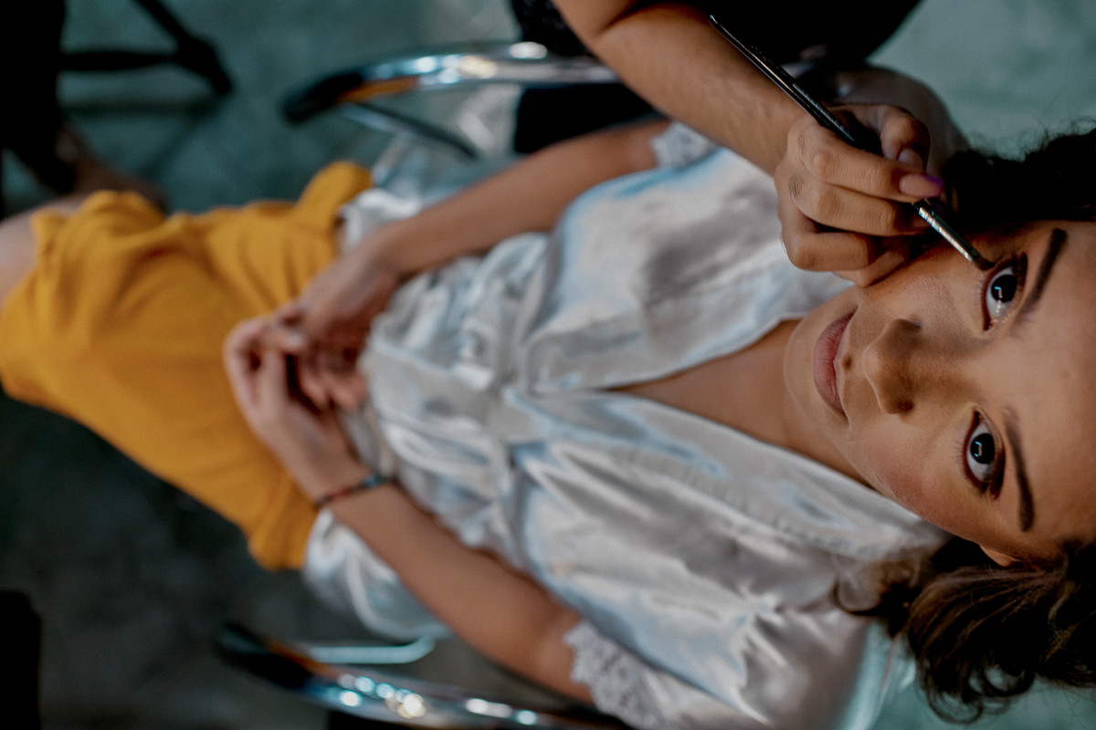 Casamento de dia, Isa e Samuel, no Sítio Banguê, fotografia de casamento Recife, Fotografia e Filme SuperClick