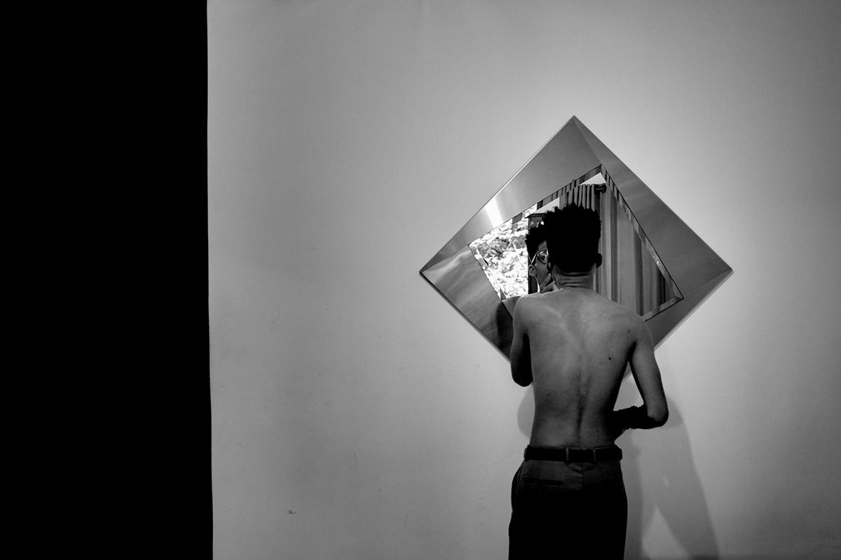 Casamento de dia, Isa e Samuel, no Sítio Banguê, fotografia de casamento Recife, Fotografia e Filme SuperClick