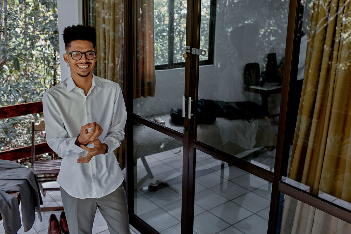 Casamento de dia, Isa e Samuel, no Sítio Banguê, fotografia de casamento Recife, Fotografia e Filme SuperClick