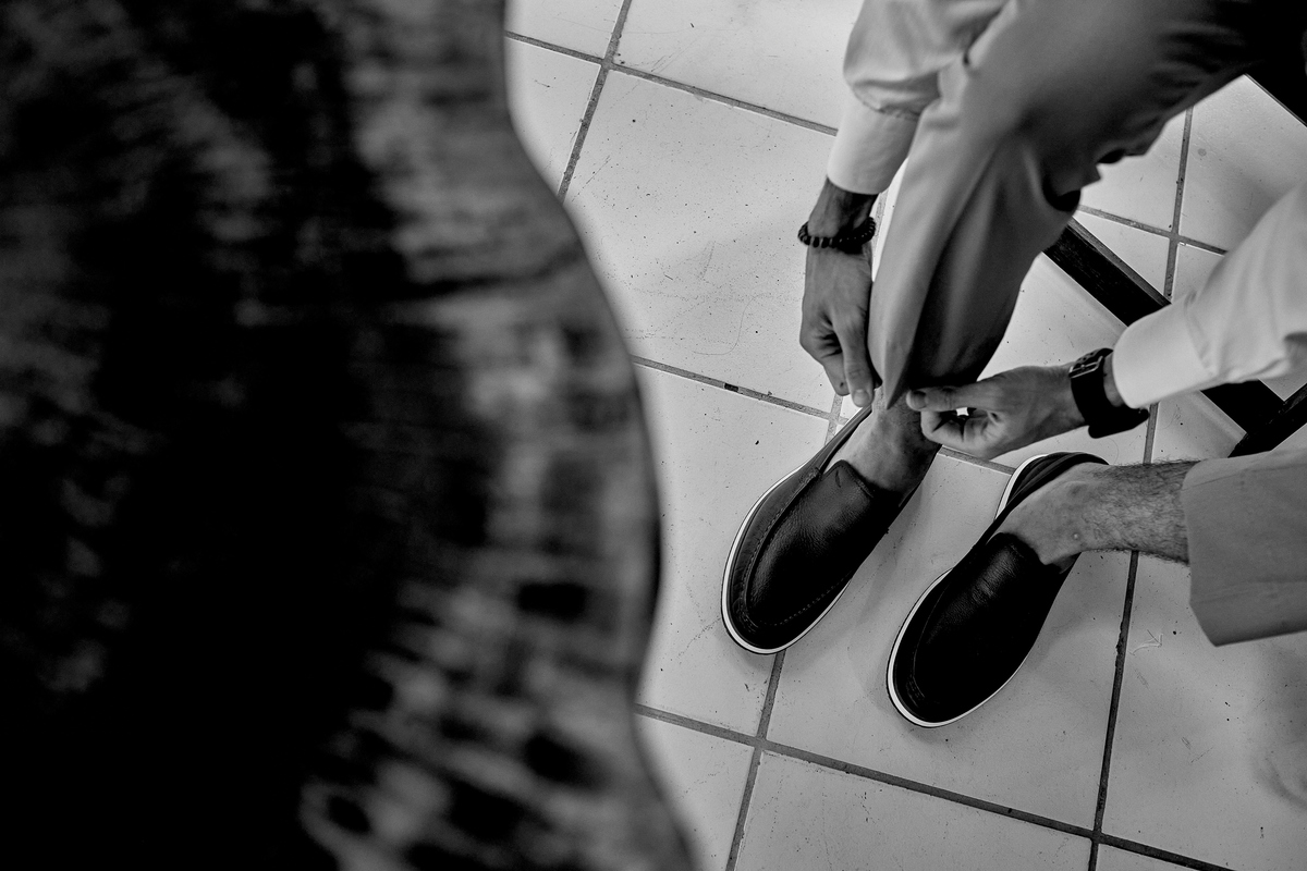 Casamento de dia, Isa e Samuel, no Sítio Banguê, fotografia de casamento Recife, Fotografia e Filme SuperClick