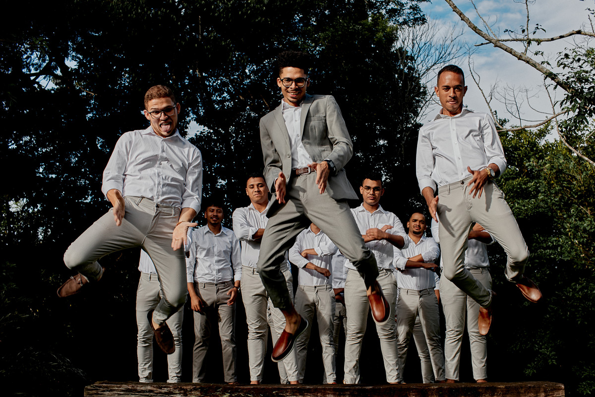 Casamento de dia, Isa e Samuel, no Sítio Banguê, fotografia de casamento Recife, Fotografia e Filme SuperClick