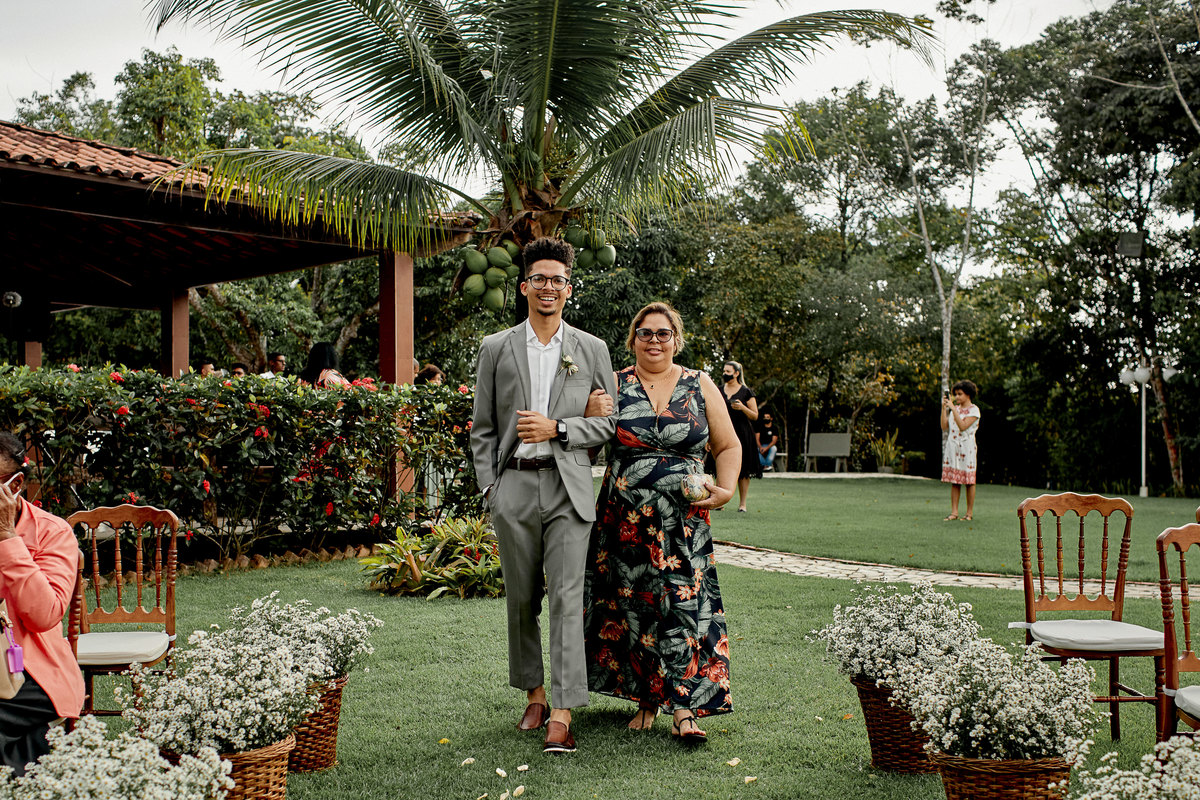 Casamento de dia, Isa e Samuel, no Sítio Banguê, fotografia de casamento Recife, Fotografia e Filme SuperClick