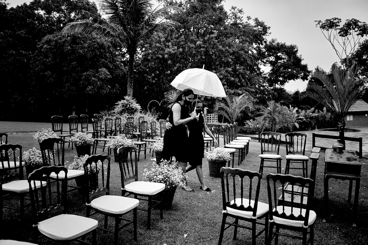 Casamento de dia, Isa e Samuel, no Sítio Banguê, fotografia de casamento Recife, Fotografia e Filme SuperClick