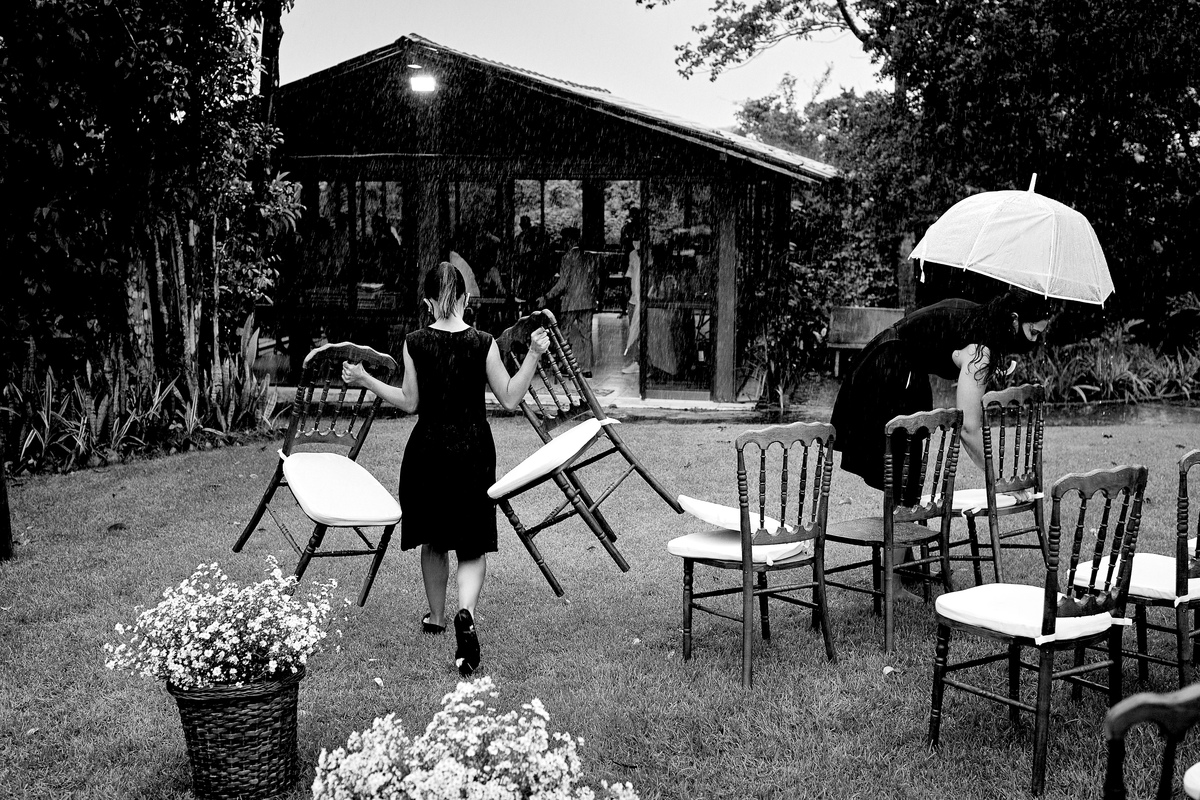 Casamento de dia, Isa e Samuel, no Sítio Banguê, fotografia de casamento Recife, Fotografia e Filme SuperClick