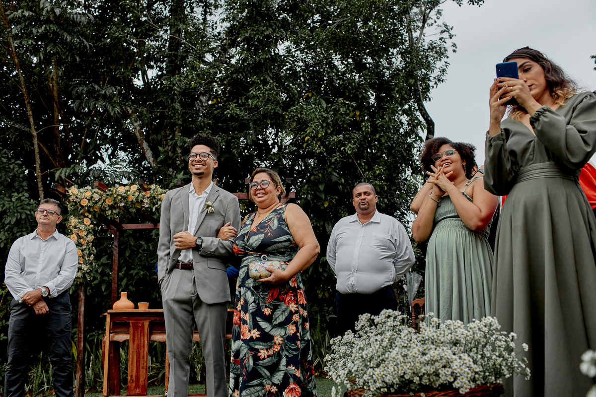 Casamento de dia, Isa e Samuel, no Sítio Banguê, fotografia de casamento Recife, Fotografia e Filme SuperClick