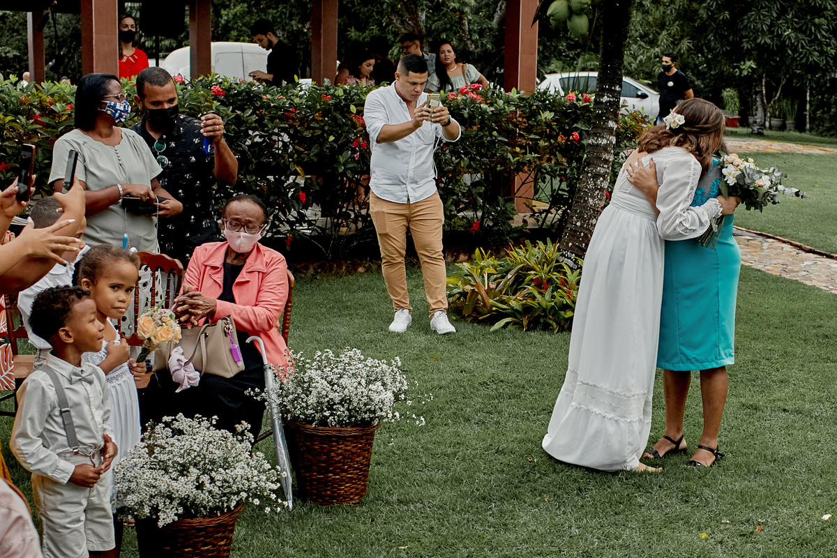 Casamento de dia, Isa e Samuel, no Sítio Banguê, fotografia de casamento Recife, Fotografia e Filme SuperClick