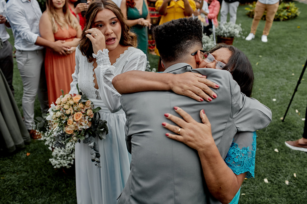 Casamento de dia, Isa e Samuel, no Sítio Banguê, fotografia de casamento Recife, Fotografia e Filme SuperClick